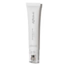 Alpha-H Absolute Eye Complex 15ml Alpha-H Absolute Eye Complex 15ml