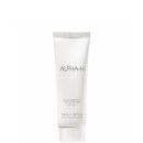 Alpha-H Daily Essential Moisturiser Spf50+ (50ml) Alpha-H Daily Essential Moisturiser Spf50+ (50ml)