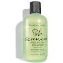 Shampooing Bumble and bumble Seaweed 250ml