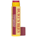 Бальзам для губ Burt's Bees Pomegranate Lip Balm Tube