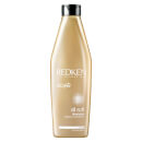 Redken All Soft Shampoo (Geschmeidigkeit)