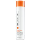 Paul Mitchell Color Protect Daily Shampoo (300ml) Paul Mitchell Color Protect Daily Shampoo (300ml)