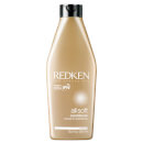Redken All Soft Conditioner (250ml)