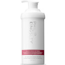필립 킹슬리 엘라스티사이저 익스트림 (PHILIP KINGSLEY ELASTICIZER EXTREME) (500ML) 필립 킹슬리 엘라스티사이저 익스트림 (PHILIP KINGSLEY ELASTICIZER EXTREME) (500ML)