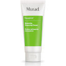 Murad Resurgence Renewing Cleansing Cream 200ml