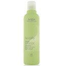 Shampoing cheveux bouclés Aveda Be Curly - 250ml