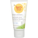 Burt's Bees Baby Bee Diaper Ointment 85g Burt's Bees Baby Bee Diaper Ointment 85g