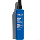 Redken Extreme Anti Snap (gegen Haarbruch) Redken Extreme Anti Snap (gegen Haarbruch)