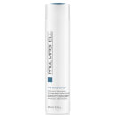 Paul Mitchell The Conditioner (300ml) Paul Mitchell The Conditioner (300ml)