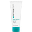 Paul Mitchell Instant Moisture Conditioner 200ml Paul Mitchell Instant Moisture Conditioner 200ml