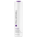 Paul Mitchell Extra Body Daily Conditioner (300ml)