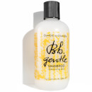 Bumble and bumble Gentle Shampoo 250 ml