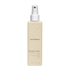 Kevin Murphy Anti Gravity Volumiser 150ml Kevin Murphy Anti Gravity Volumiser 150ml