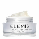 Elemis Tri-Enzyme Resurfacing Night Cream 50ml