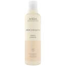 Aveda Colour Conserve szampon do włosów farbowanych (250 ml)