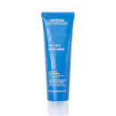 Aveda Sun Care After Sun Hair Treatment Masque (125 ml)