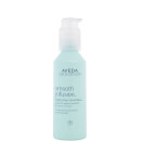 Aveda Smooth Infusion Style Prep Smoother (100 ml)