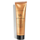 Bumble and bumble Brilliantine 50ml Bumble and bumble Brilliantine 50ml