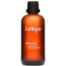 Jurlique Body Oil - Rose (100ml)
