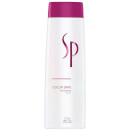 Wella Professionals Care SP Color Save Shampoo 250ml Wella Professionals Care SP Color Save Shampoo 250ml
