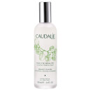 Caudalie Beauty Elixir (3.5oz) Caudalie Beauty Elixir (3.5oz)