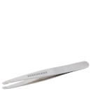 Tweezerman schräge Slant® Edelstahl Pinzette Classic