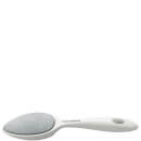 Tweezerman Pedro Callus Stone Tweezerman Pedro Callus Stone