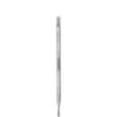 Utensílio para Empurrar e Limpar Unhas da Tweezerman Utensílio para Empurrar e Limpar Unhas da Tweezerman