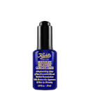 Kiehl's Midnight Recovery Concentrate - 30ml Kiehl's Midnight Recovery Concentrate - 30ml