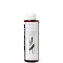 Шампунь KORRES Laurel & Echinacea Shampoo 250ml