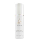 Alpha-H Liquid Gold 200ml Supersize - (Worth £67.00) Alpha-H Liquid Gold 200ml Supersize - (Worth £67.00)
