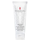 Elizabeth Arden Eight Hour Cream Intensive Feuchtigkeits Hand Treatment (75 ml)
