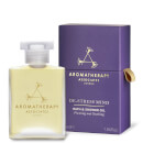 Aromatherapy Associates De-Stress Mind Bath & Shower Oil(아로마테라피 어소시에이트 디-스트레스 마인드 배스 & 샤워 오일 55ml)