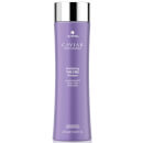 Alterna Caviar Anti-Aging Seasilk Volume Shampoo (250ml) Alterna Caviar Anti-Aging Seasilk Volume Shampoo (250ml)