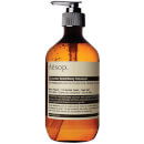 Aesop Coriander Seed Body Cleanser 500ml Aesop Coriander Seed Body Cleanser 500ml