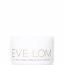 Eve Lom TLC Cream (Nachtcreme) 50ml