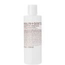 Malin + Goetz Peppermint Shampoo 236ml Malin + Goetz Peppermint Shampoo 236ml