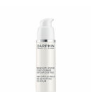 Darphin Dark Circle Relief and De-Puffing Eye Serum 15ml Darphin Dark Circle Relief and De-Puffing Eye Serum 15ml