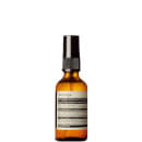 Aesop Immediate Moisture Facial Hydrosol 50ml Aesop Immediate Moisture Facial Hydrosol 50ml