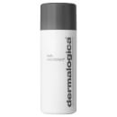 Dermalogica Daily Microfoliant® 2.6oz Dermalogica Daily Microfoliant® 2.6oz