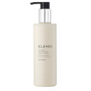 ELEMIS Dynamic Resurfacing Facial Wash (6.8 fl. oz.)
