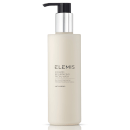 Elemis Dynamic Resurfacing Facial Wash 200ml Elemis Dynamic Resurfacing Facial Wash 200ml