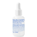 Malin + Goetz Replenishing Face Serum 30ml