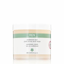 REN Clean Skincare Guerande Salt Exfoliating Body Balm (11.2 fl. oz.) REN Clean Skincare Guerande Salt Exfoliating Body Balm (11.2 fl. oz.)