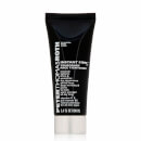 Peter Thomas Roth Instant Firmx Temporary Face Tightener (100ml)