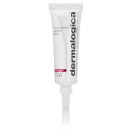 Dermalogica Multivitamin Power Firm 15ml Dermalogica Multivitamin Power Firm 15ml