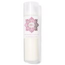 REN Clean Skincare Moroccan Rose Otto Body Lotion 200ml