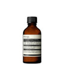 Aesop Tea Tree Leaf Facial Exfoliant 30gm Aesop Tea Tree Leaf Facial Exfoliant 30gm