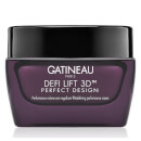 Gatineau Defilift Perfect Design Performance Volume Creme