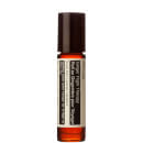 Aesop Ginger Flight Therapy 10ml Aesop Ginger Flight Therapy 10ml